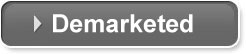 Demarketed
