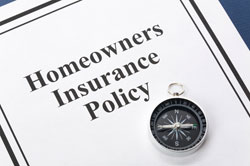 Homeowners Insurance Review 