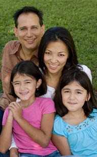 kaiser-family-6