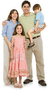 people-aetna