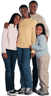 people-healthnet